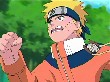 [S^M] NARUTO 202 203 204 RAW(7617).jpg